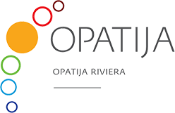 opatija-logo